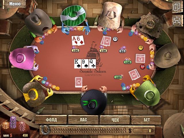 Губернатор покер 2 онлайн бесплатно sin city казино